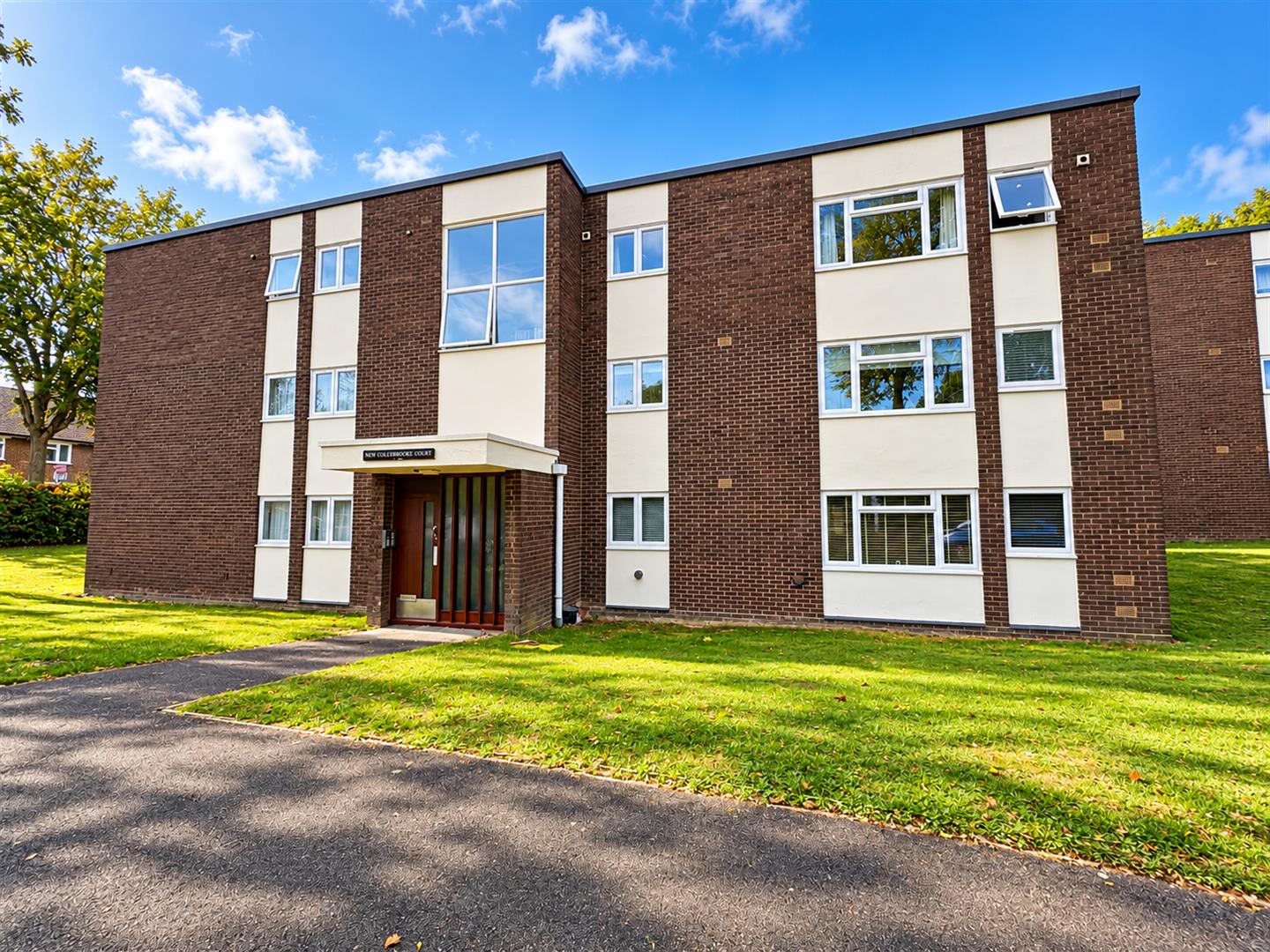 61 Stanley Road, Carshalton